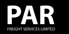 PAR Freight logo